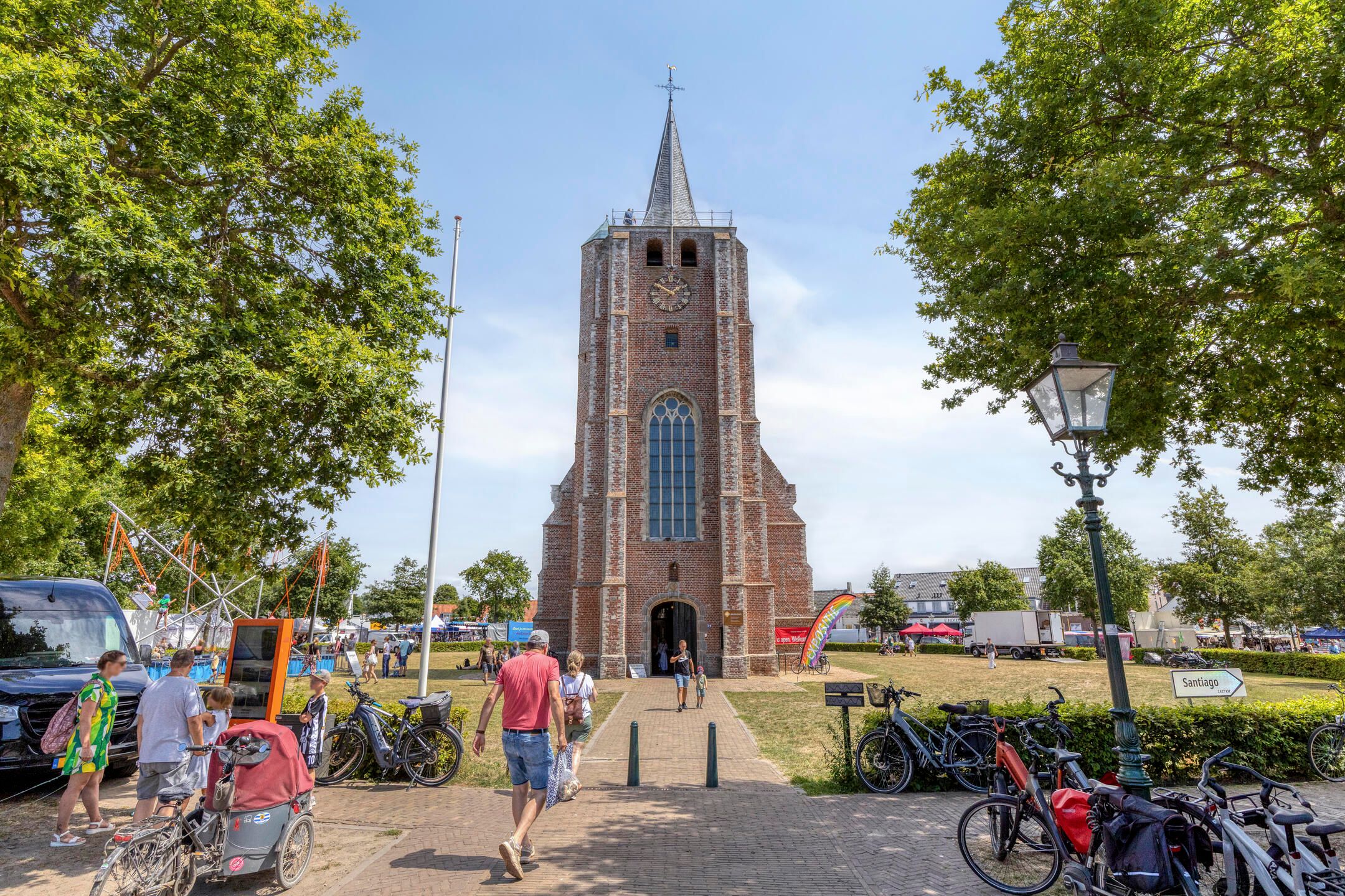 Foto 69 van Lindelaan 23-E