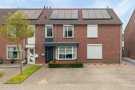 Jules Kayserstraat thumbnail