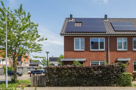 Tuilseveldweg thumbnail