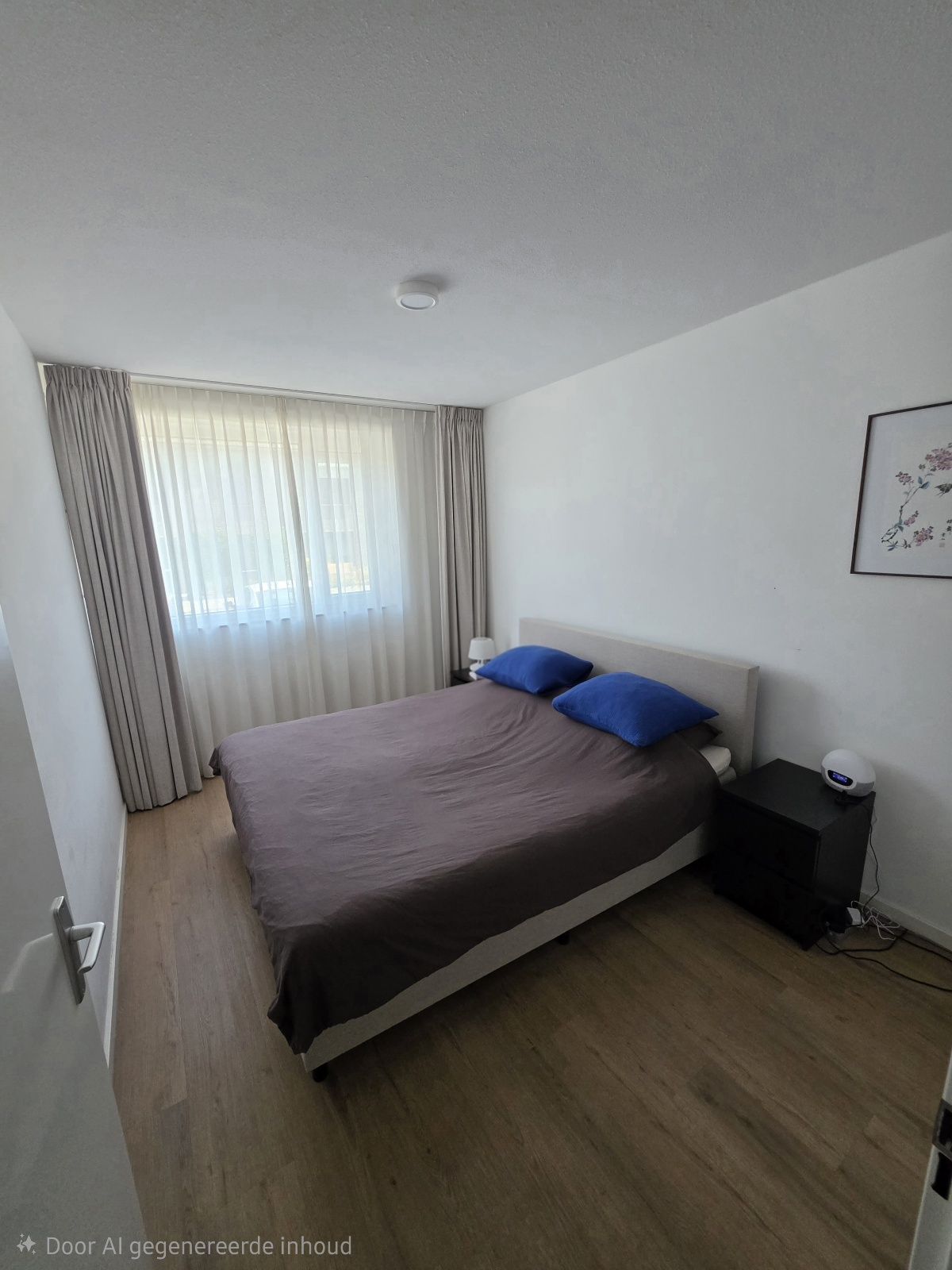 Foto 4 van De Burght 229