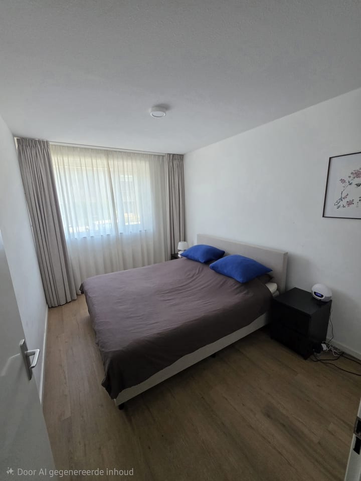 Foto 4 van De Burght 229