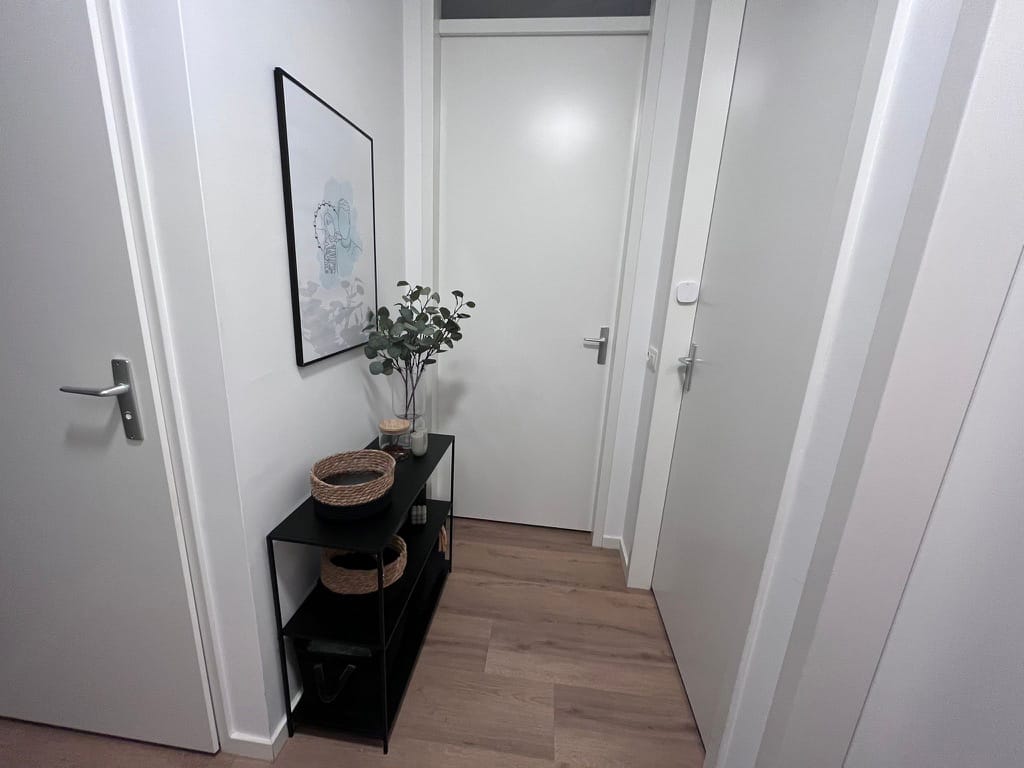 Foto 6 van De Burght 229