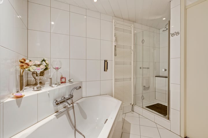 Foto 4 van Helmesstraat 28