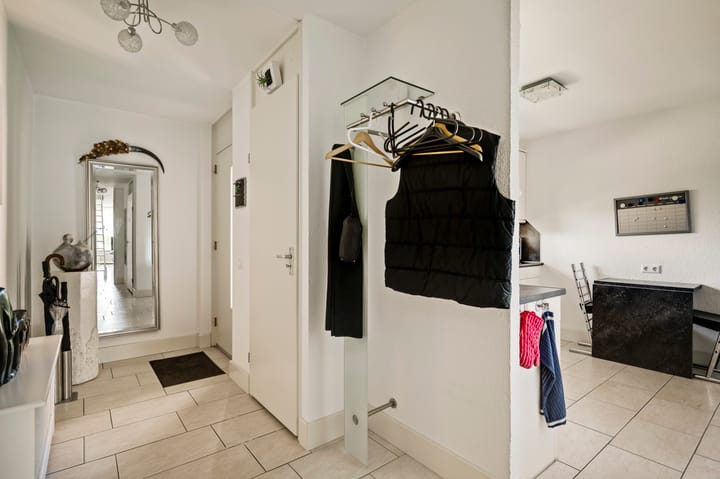 Appartement te koop: Helmesstraat 28, Horst