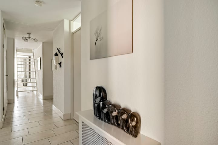 Appartement te koop: Helmesstraat 28, Horst