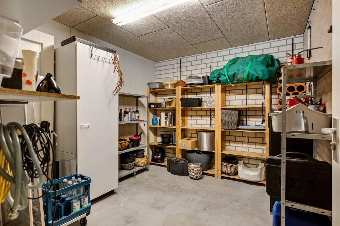 Foto 40 van Helmesstraat 28