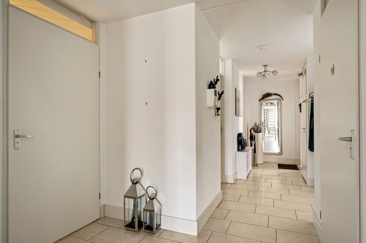 Appartement te koop: Helmesstraat 28, Horst