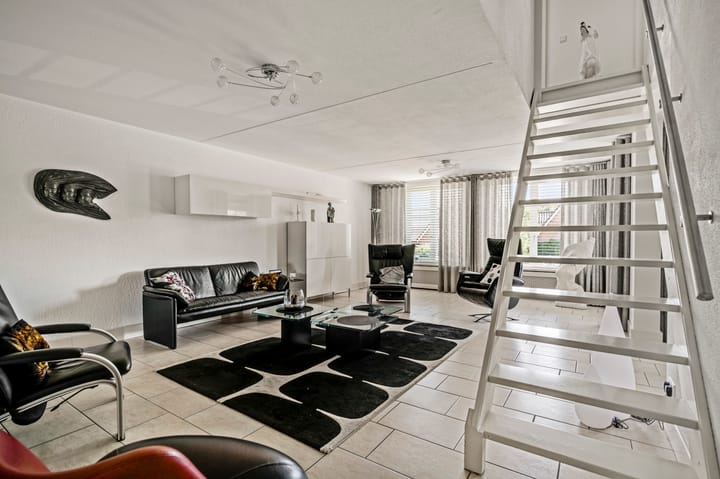 Appartement te koop: Helmesstraat 28, Horst