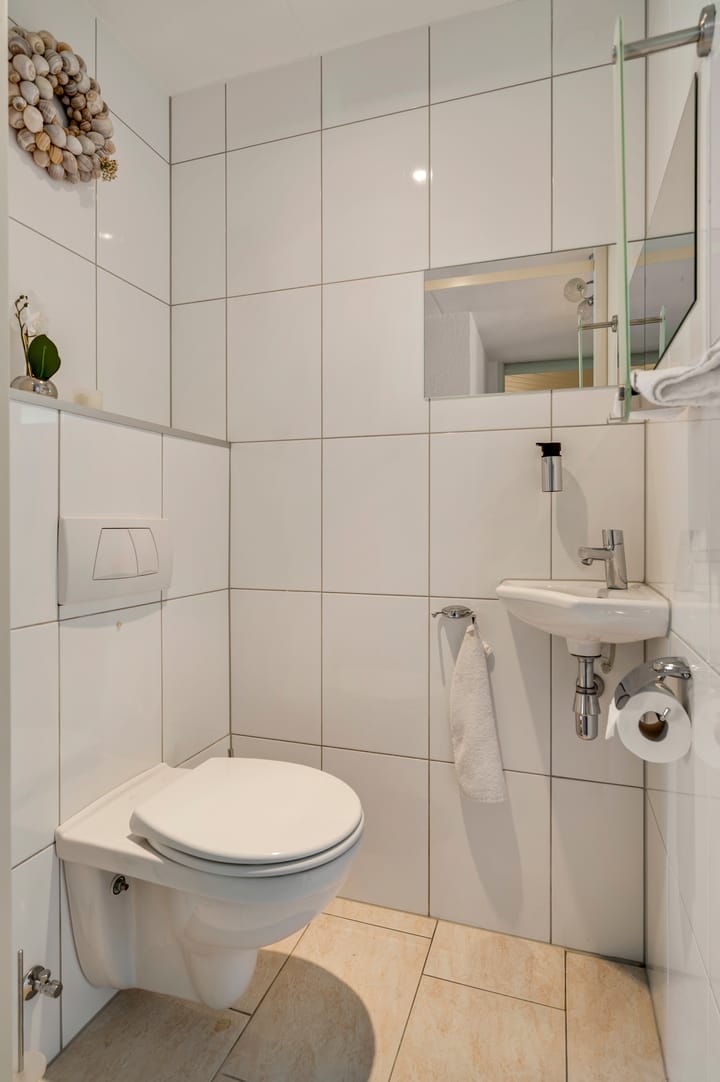 Appartement te koop: Helmesstraat 28, Horst