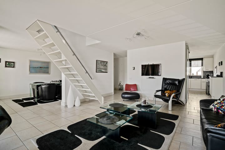 Appartement te koop: Helmesstraat 28, Horst