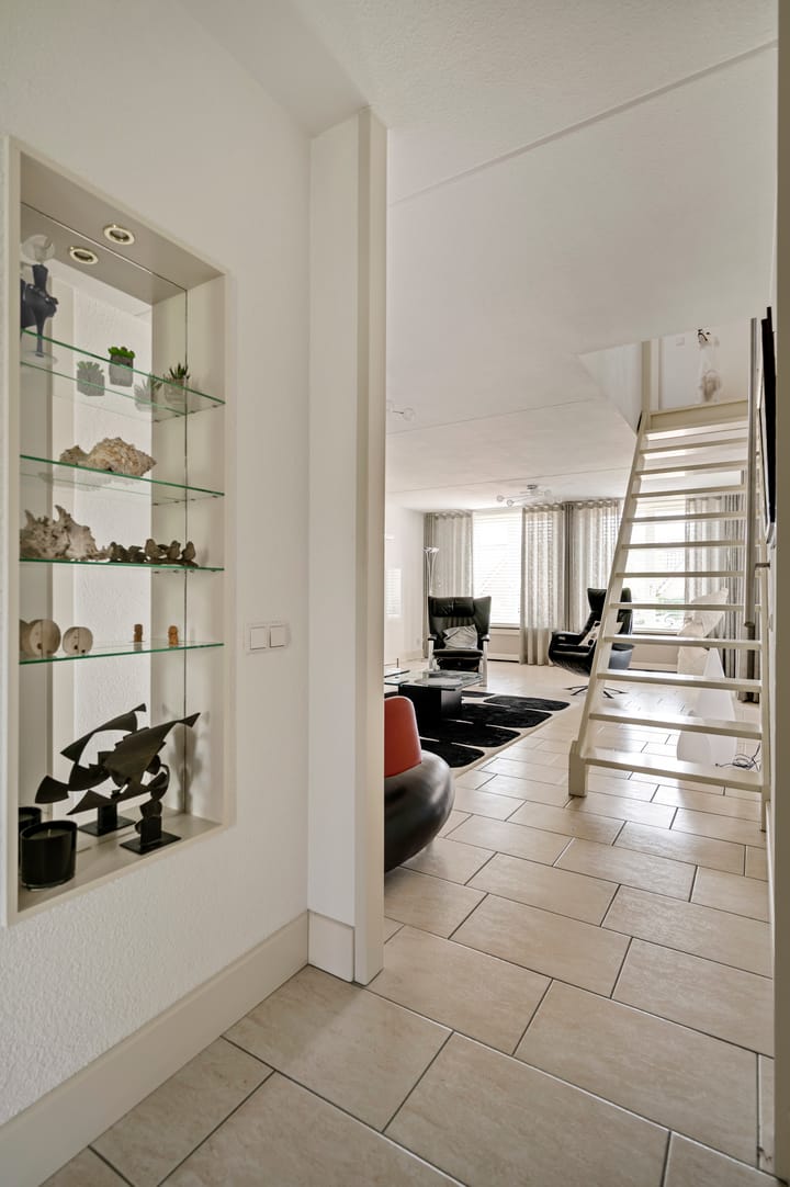 Appartement te koop: Helmesstraat 28, Horst