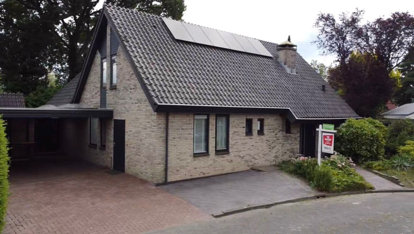 Photo 4 of De Tellinghorst 13