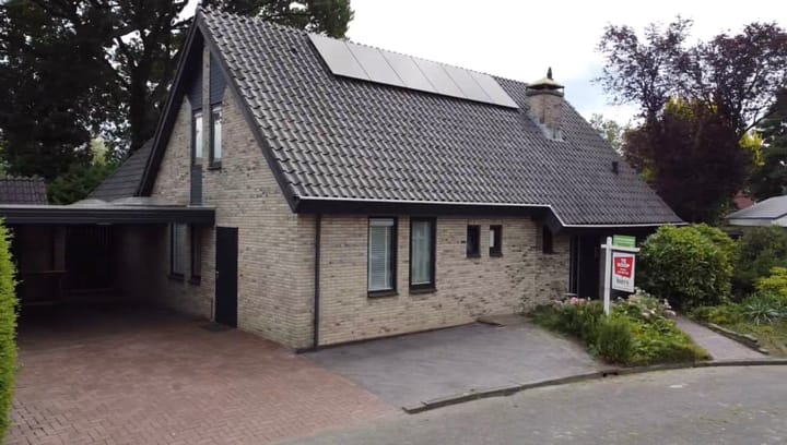 Foto 4 van De Tellinghorst 13