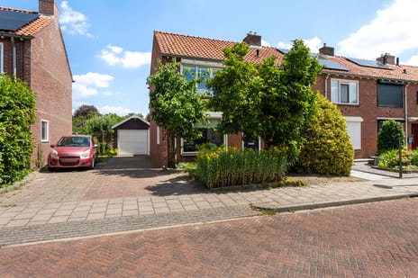 Meidoornstraat thumbnail