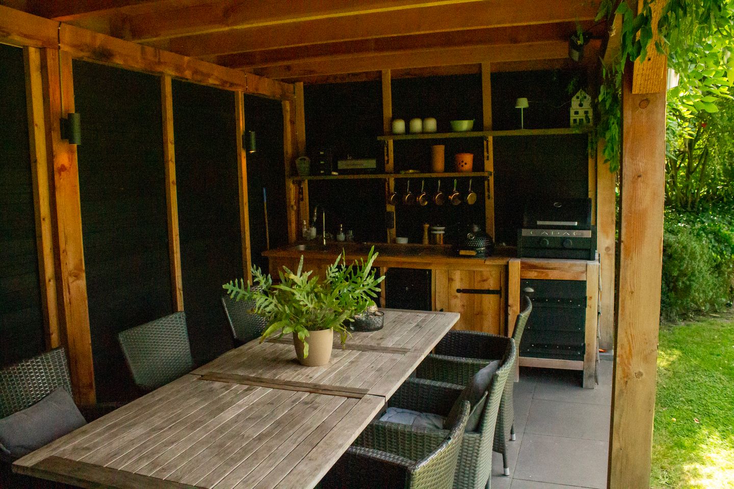Photo 74 of De Tellinghorst 13