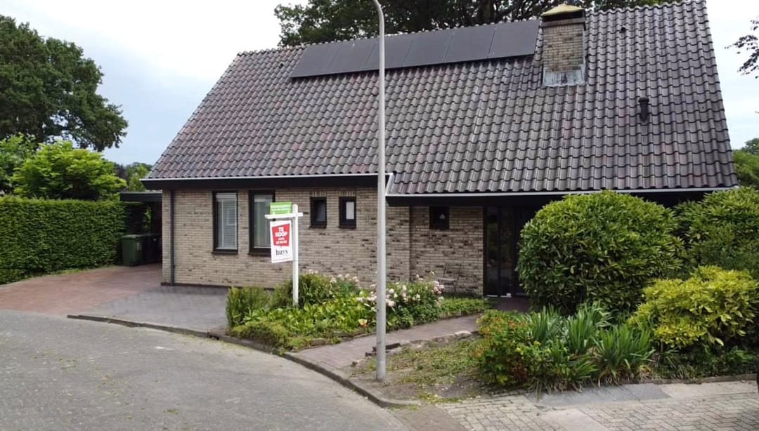 Photo 73 of De Tellinghorst 13