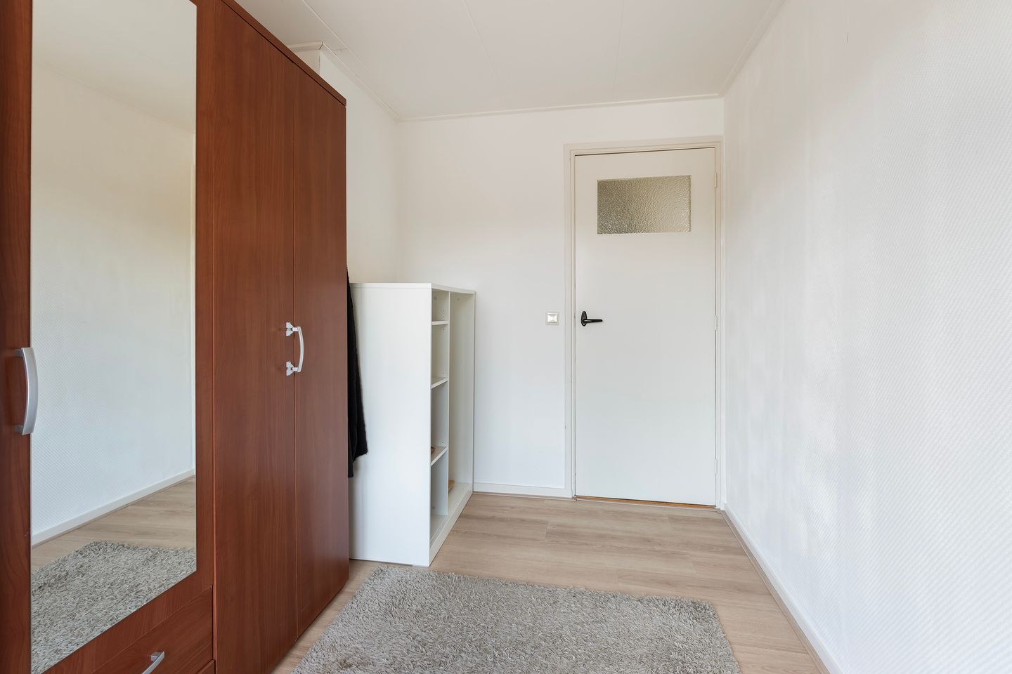 Photo 20 of Meidoornstraat 17