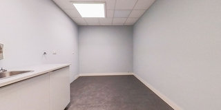 View 360° photos
