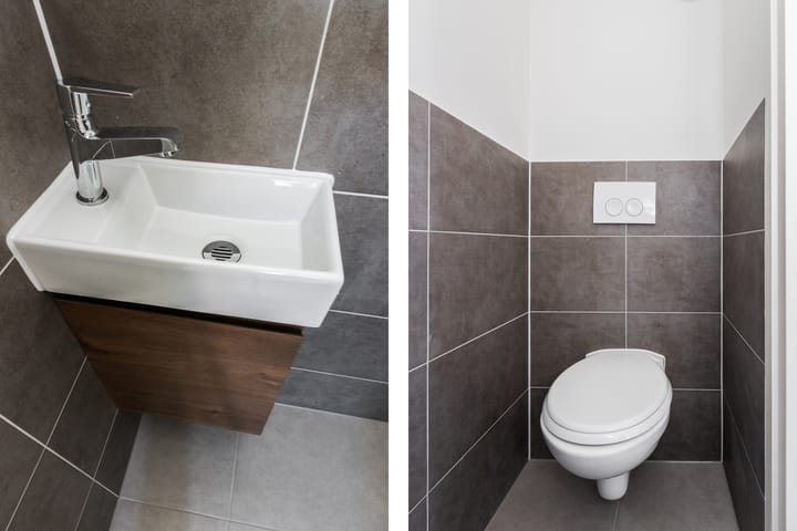 Appartement te koop: Gedempte Haven 7, Werkendam