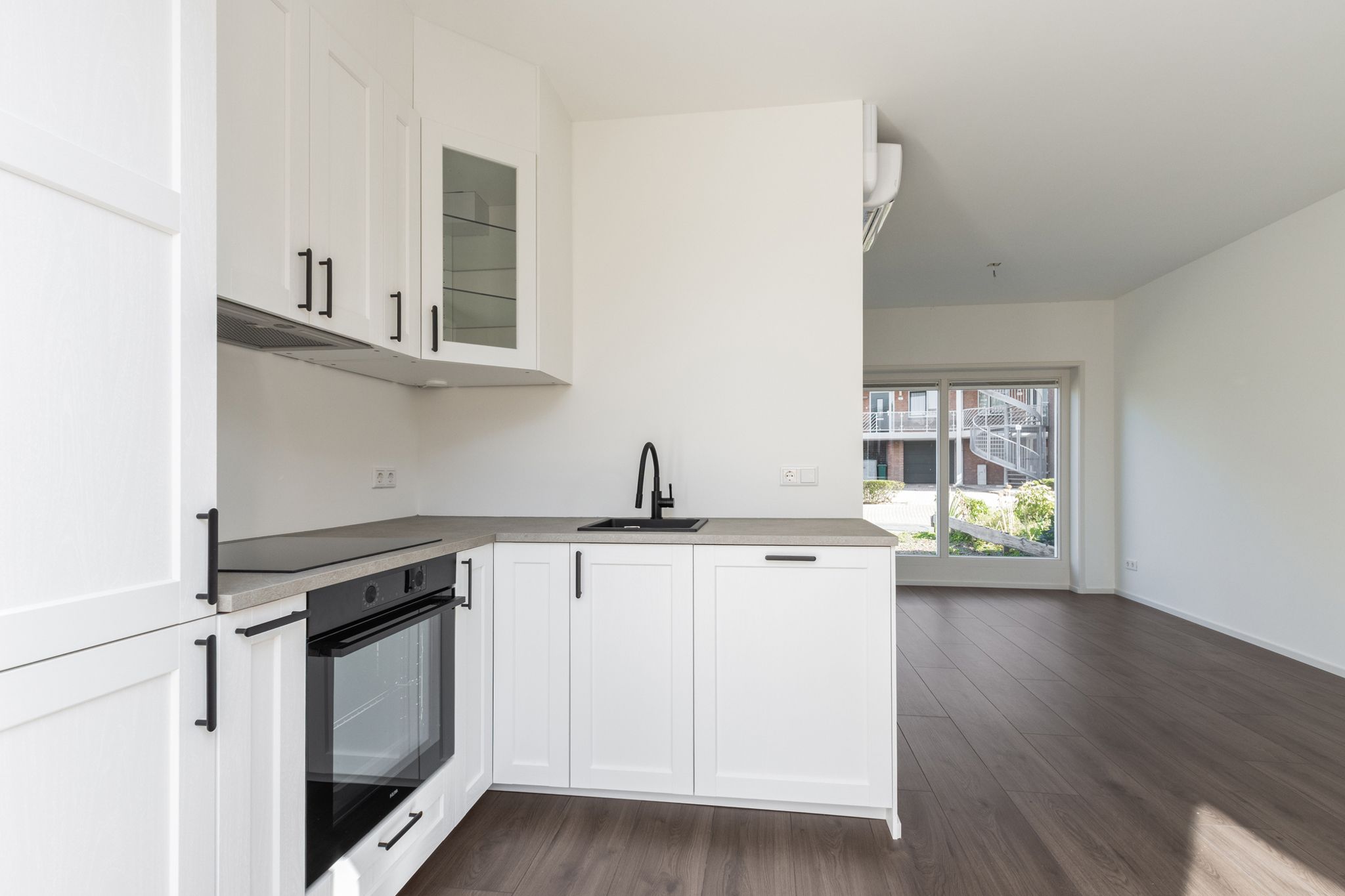 Foto 6 van Gedempte Haven 7