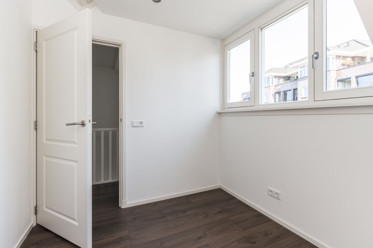 Foto 14 van Gedempte Haven 7