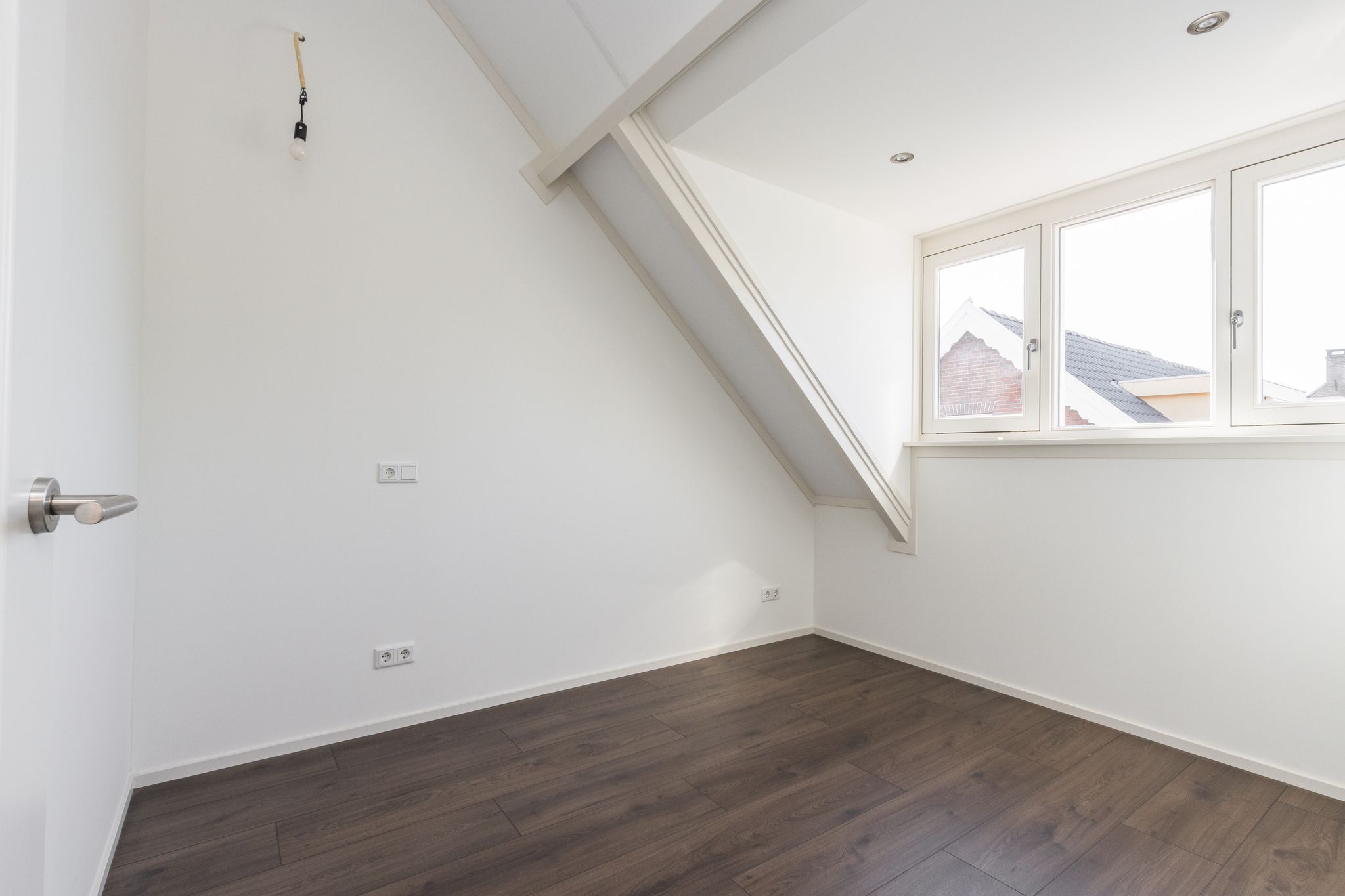 Foto 15 van Gedempte Haven 7