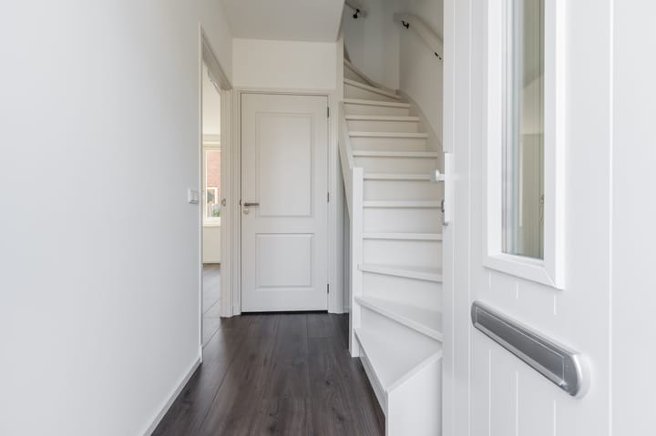 Appartement te koop: Gedempte Haven 7, Werkendam