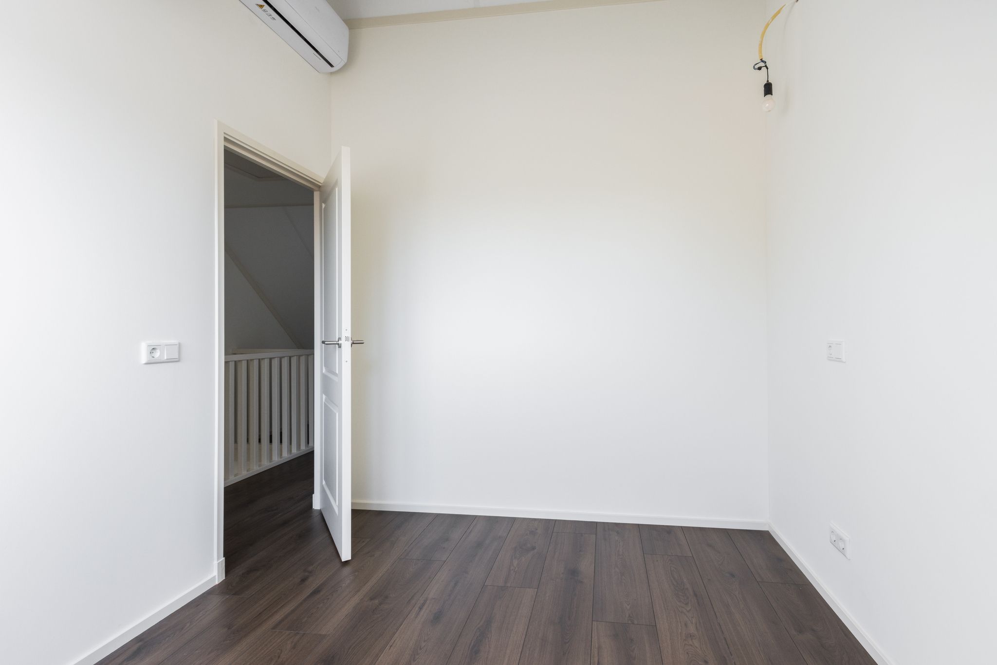 Foto 12 van Gedempte Haven 7