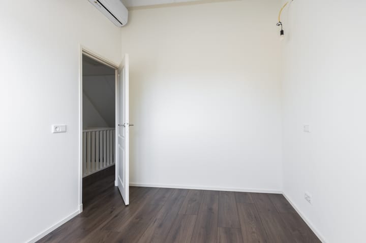 Appartement te koop: Gedempte Haven 7, Werkendam