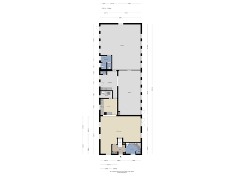 Bekijk plattegrond