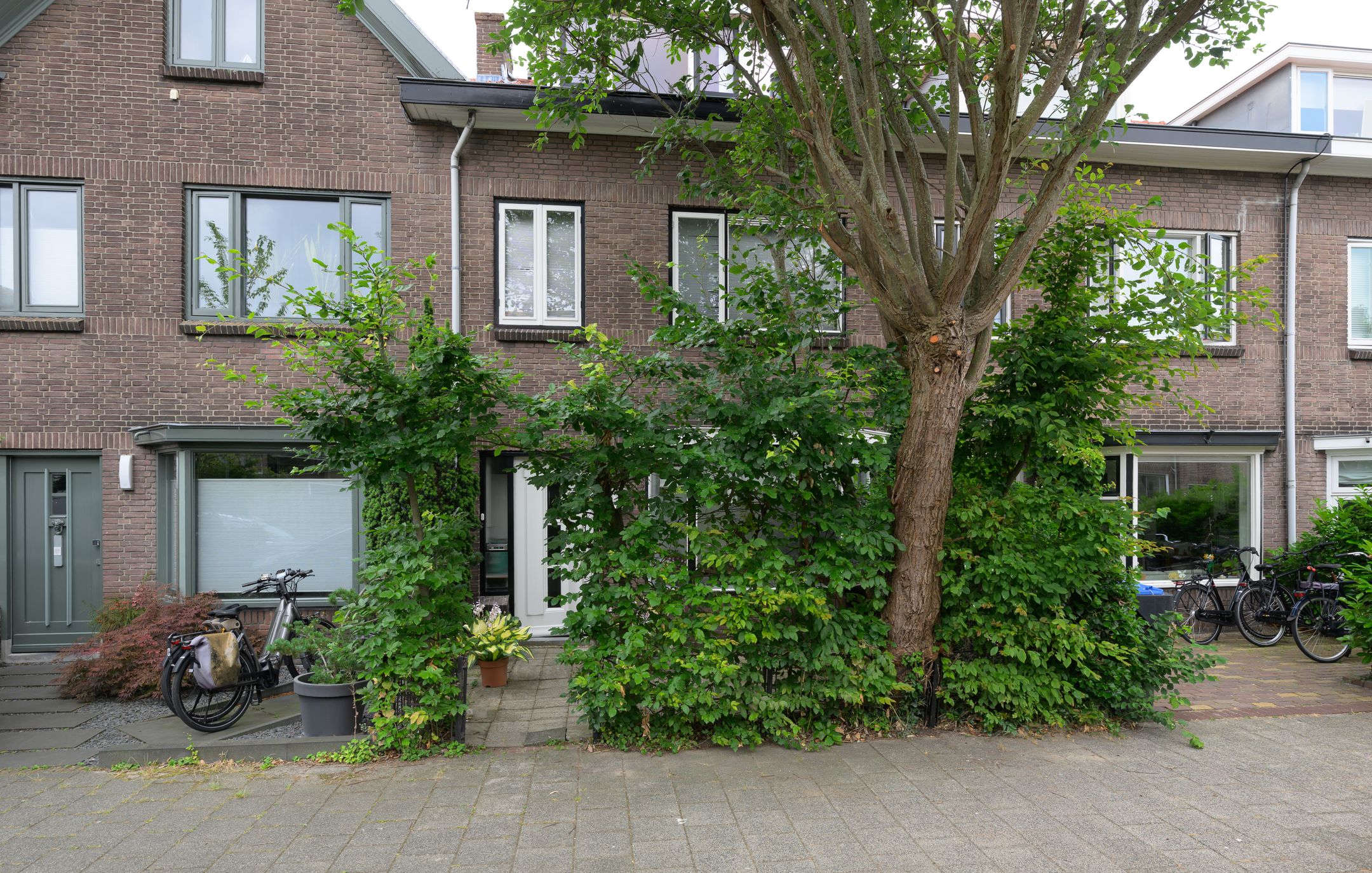 Foto 42 van De Ridderstraat 12