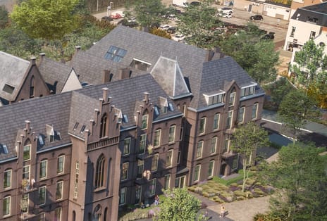 De Stiltehof thumbnail