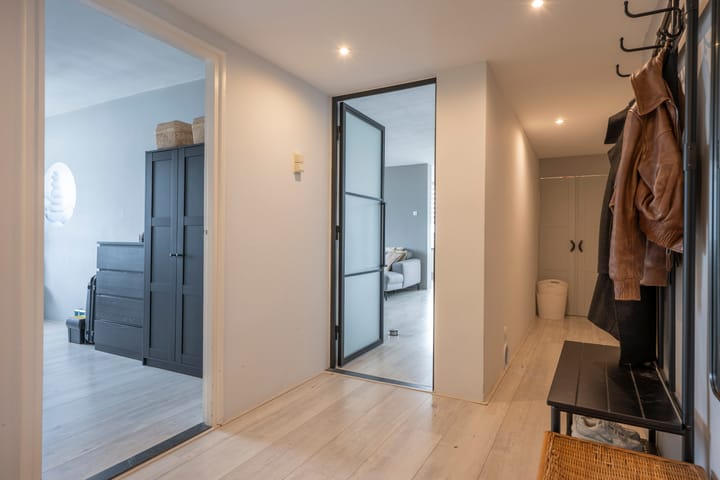 Appartement te koop: Vrieheidepark 113, Heerlen