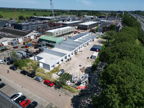 Bekijk foto's