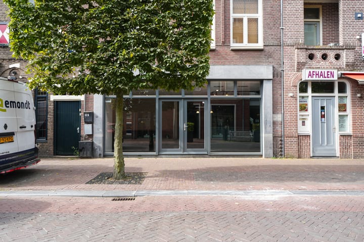 Steenweg 37