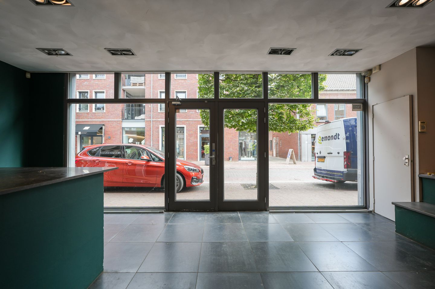 View photo 5 of Steenweg 37