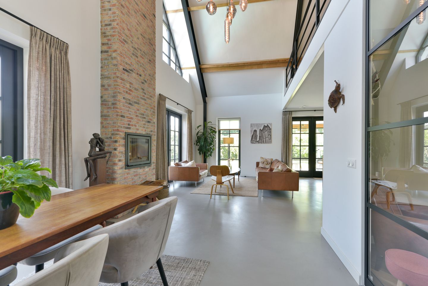 Foto 10 van Fabeldierenlaan 8