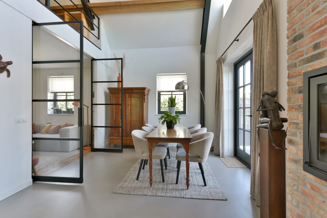 Foto 7 van Fabeldierenlaan 8