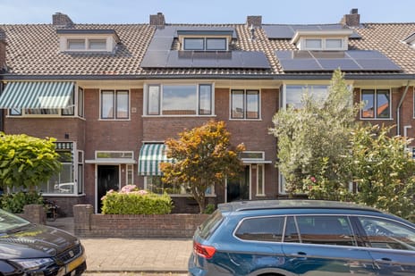 Kwartelstraat thumbnail