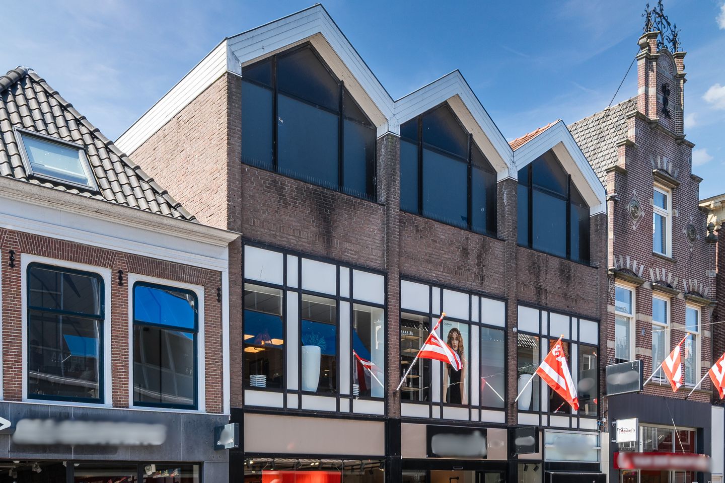 Bekijk foto 3 van Langestraat 85-A
