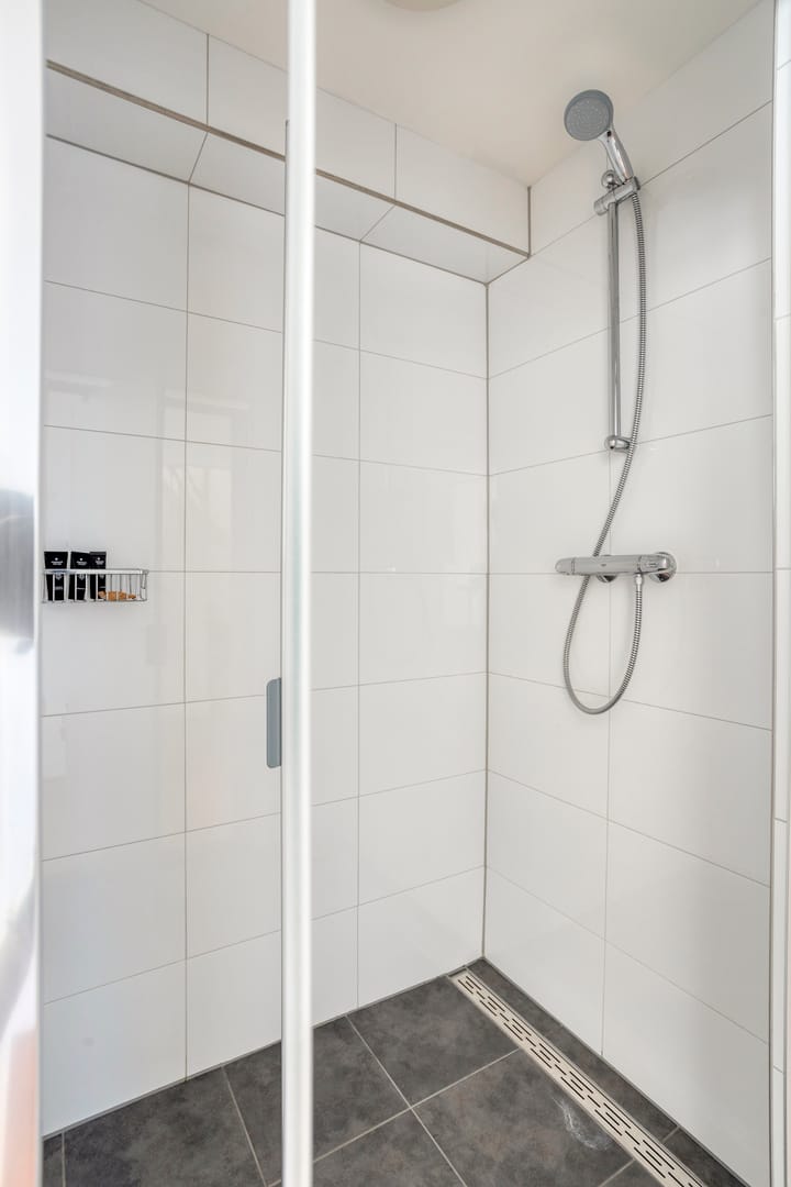 Tussenwoning te huur: Rigi 6, Amstelveen