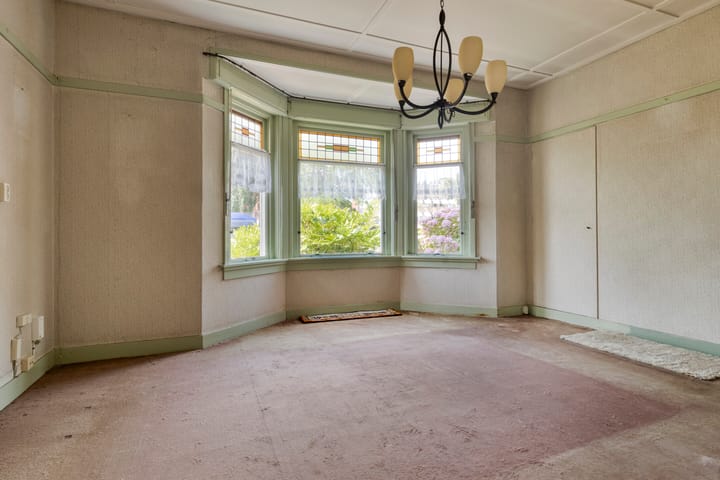 Vrijstaande woning te koop: Koudekerkseweg 150, Vlissingen
