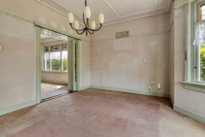 Vrijstaande woning te koop: Koudekerkseweg 150, Vlissingen