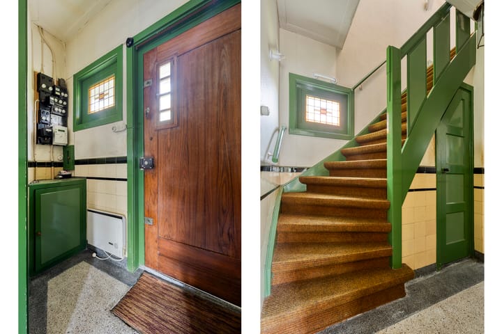Vrijstaande woning te koop: Koudekerkseweg 150, Vlissingen