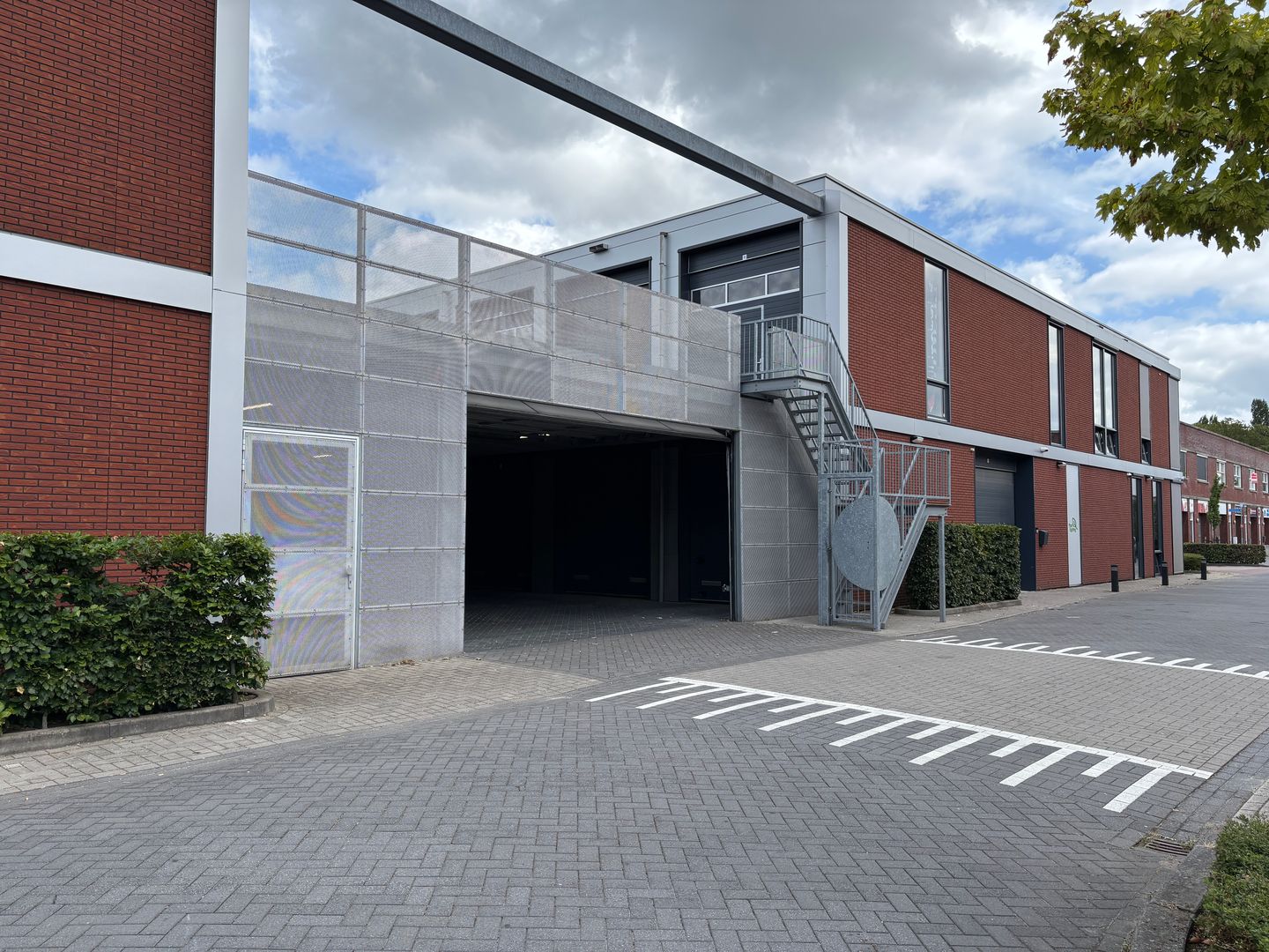 Bekijk foto 2 van Grossier 7