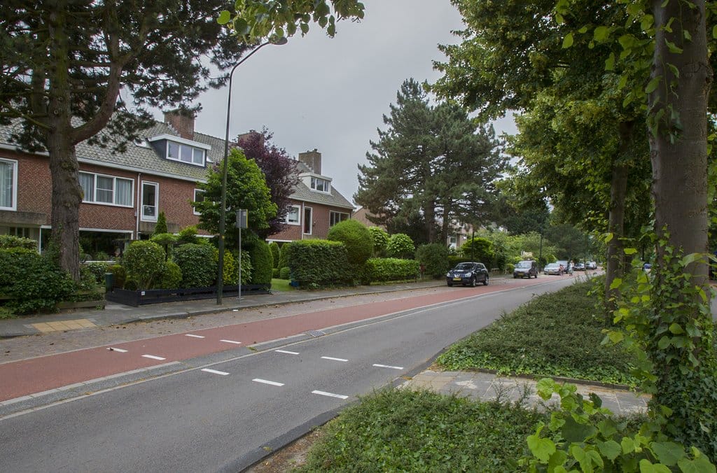 Foto 4 van Deijlerweg 104