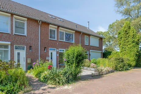 Bachstraat thumbnail