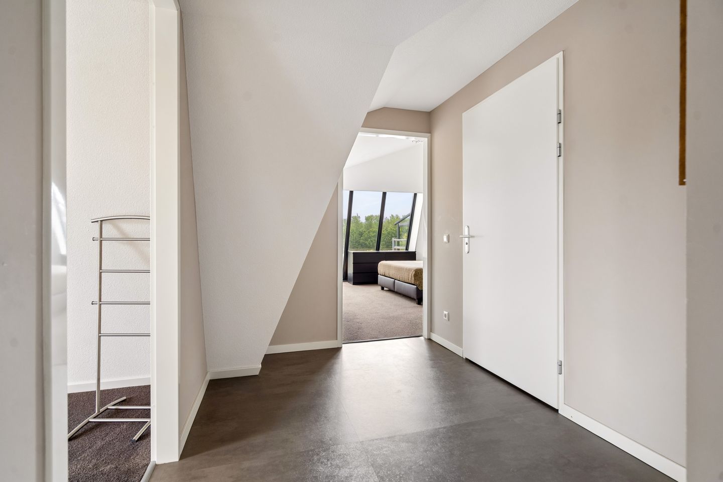 Foto 4 van De Haag 23