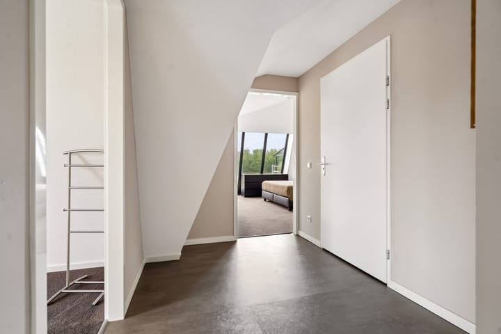 Foto 4 van De Haag 23