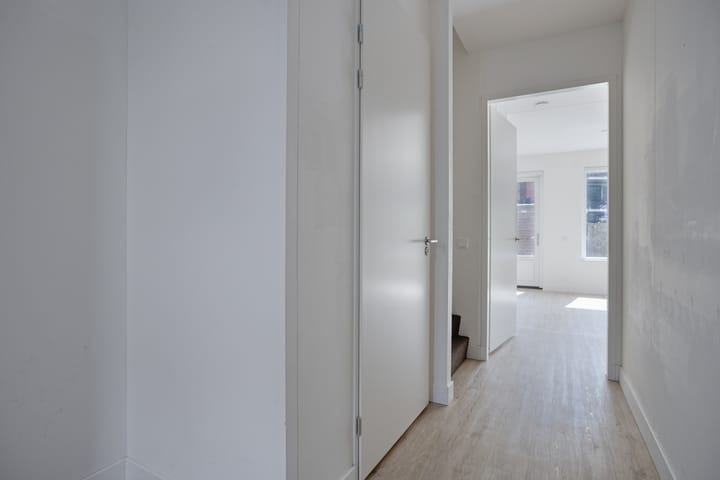 Foto 4 van Dabbestraat 100